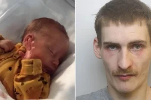 beast - TA NEA - TA NEA