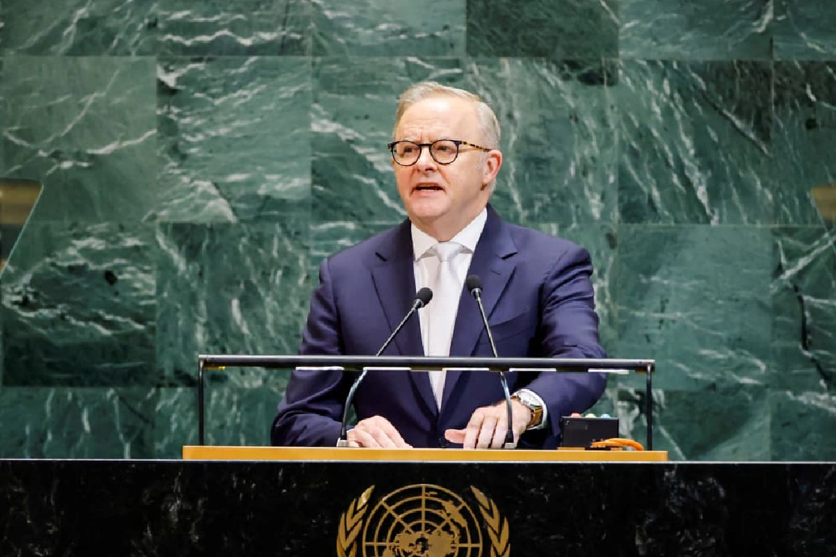 ALBO TURKEY - TA NEA