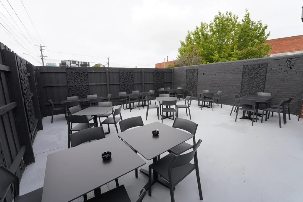 Agapi-Care-Opening-Oakleigh 05 - TA NEA