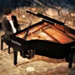 Alexandros Kyriakopoulos