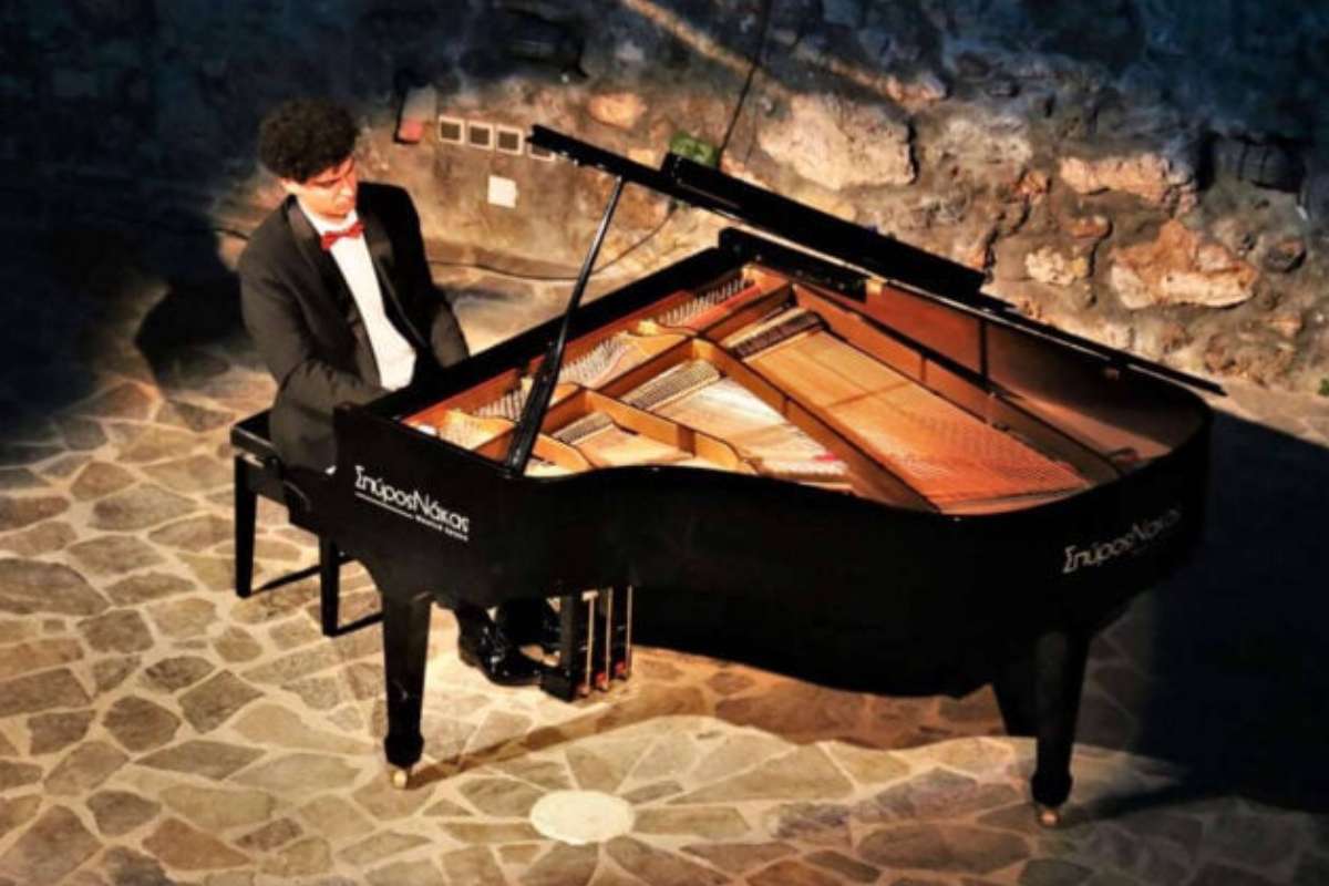 Alexandros Kyriakopoulos