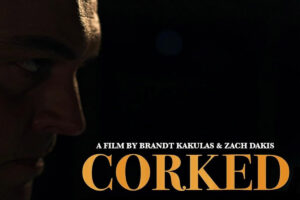 Ambition and Friendship Drive Greek-Australian Crime Drama Corked