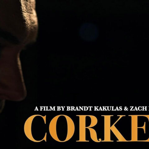 Ambition and Friendship Drive Greek-Australian Crime Drama Corked