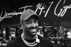 Derrimut 24-7 gym chain collapses into administration