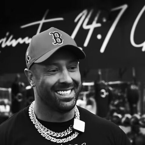 Derrimut 24-7 gym chain collapses into administration