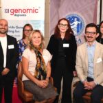 ertility with Filoxenia: Greek-Australian doctors lead an honest dialogue in Oakleigh