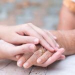 From tradition to tomorrow- Generations unite