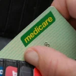 Medicare - TA NEA