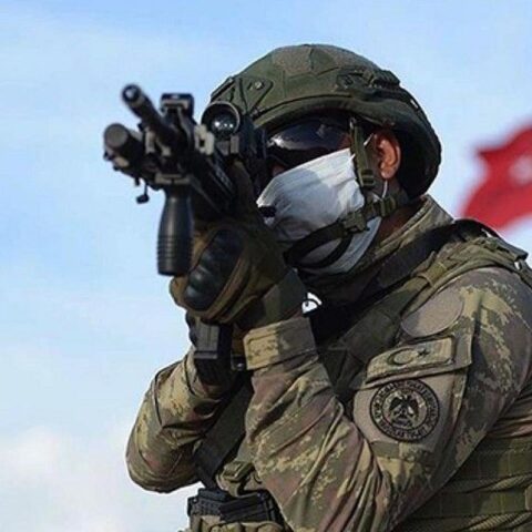 Michael Rubin issues stinging indictment of Turkish human rights abuses