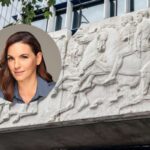 New Greek Tourism office Melbourne