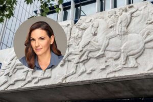 New Greek Tourism office Melbourne