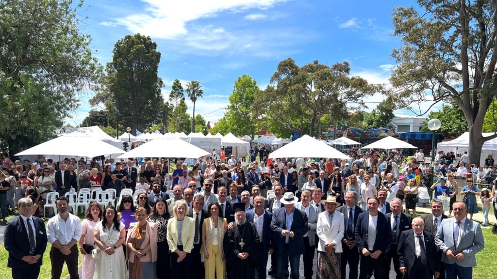 Oakeigh2-PRINT-1024x576-1 - TA NEA