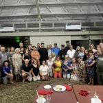 An Orthodox mission to Fiji: A journey of love and adventure in Nadi