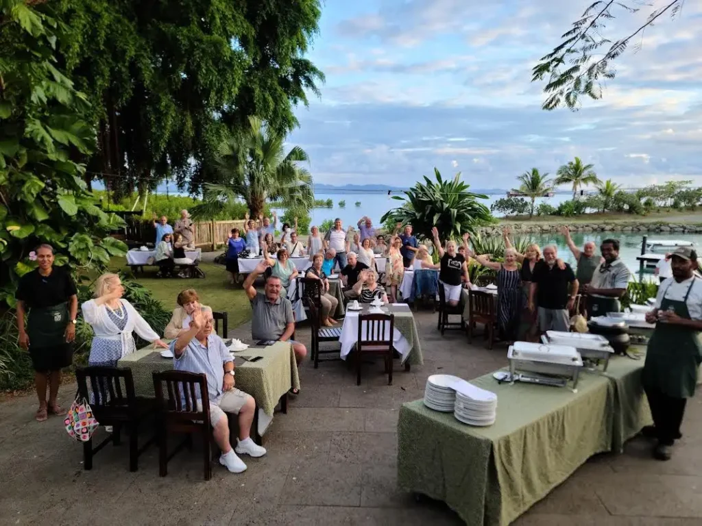 PHOTO-2-copy - TA NEA