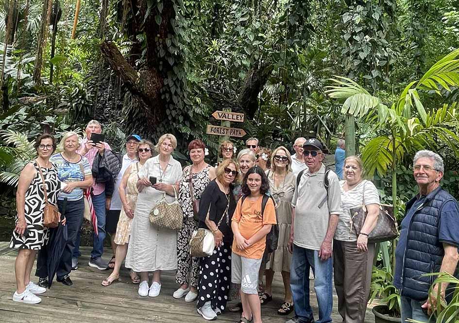 PHOTO-3-copy - TA NEA