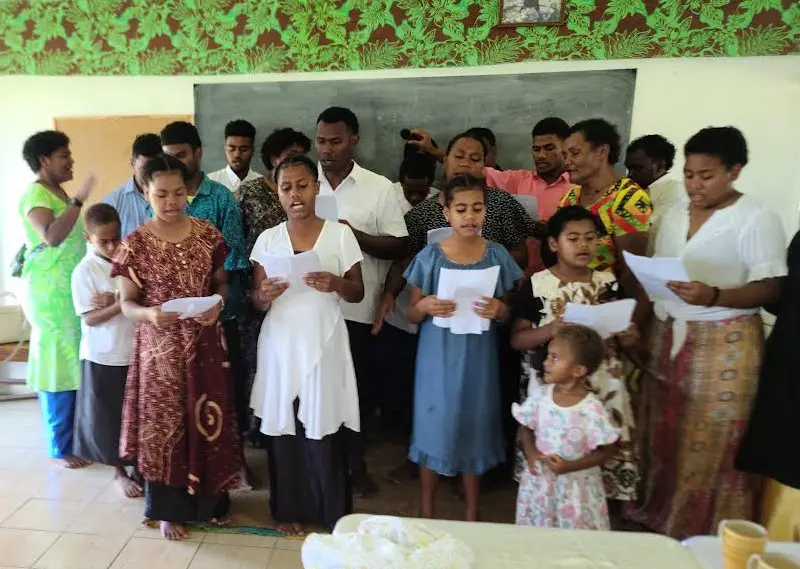 PHOTO-5-copy-1 - TA NEA