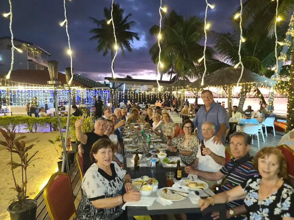 PHOTO-6-copy - TA NEA