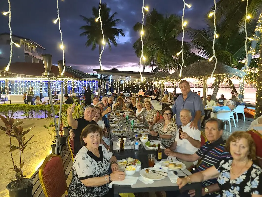 PHOTO-6-copy - TA NEA