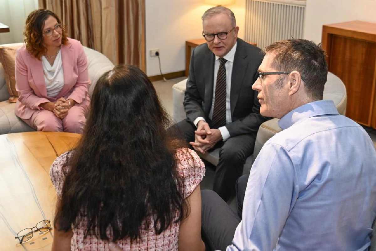 PRIYA_S LAW - TA NEA