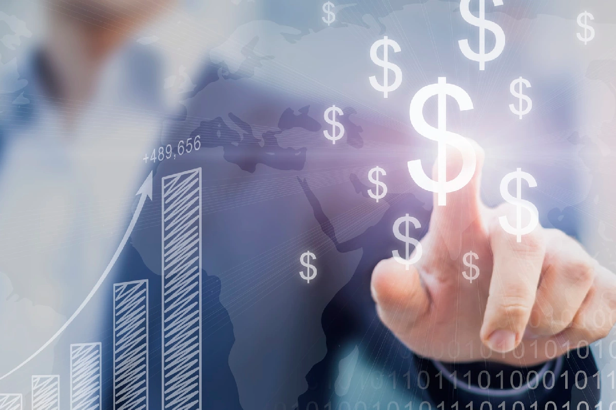 Pay transparency - TA NEA