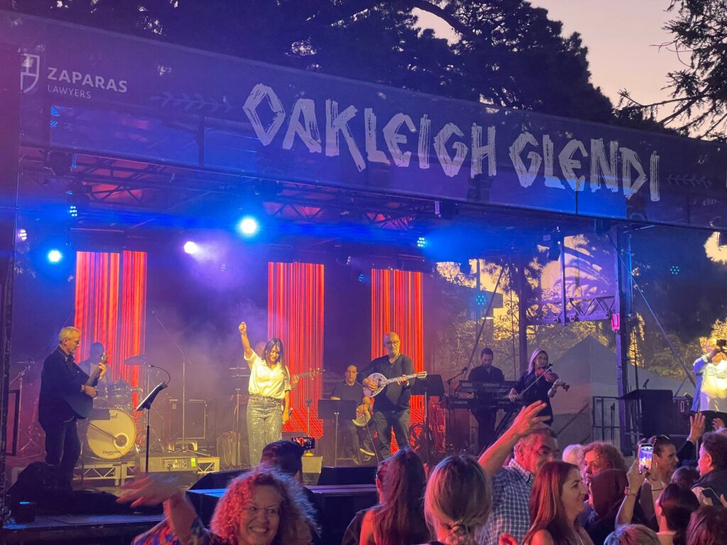 SaltistageOakleighGl_88332 - TA NEA