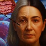 Scientists reverse human skin cell ageing by 30 years in days