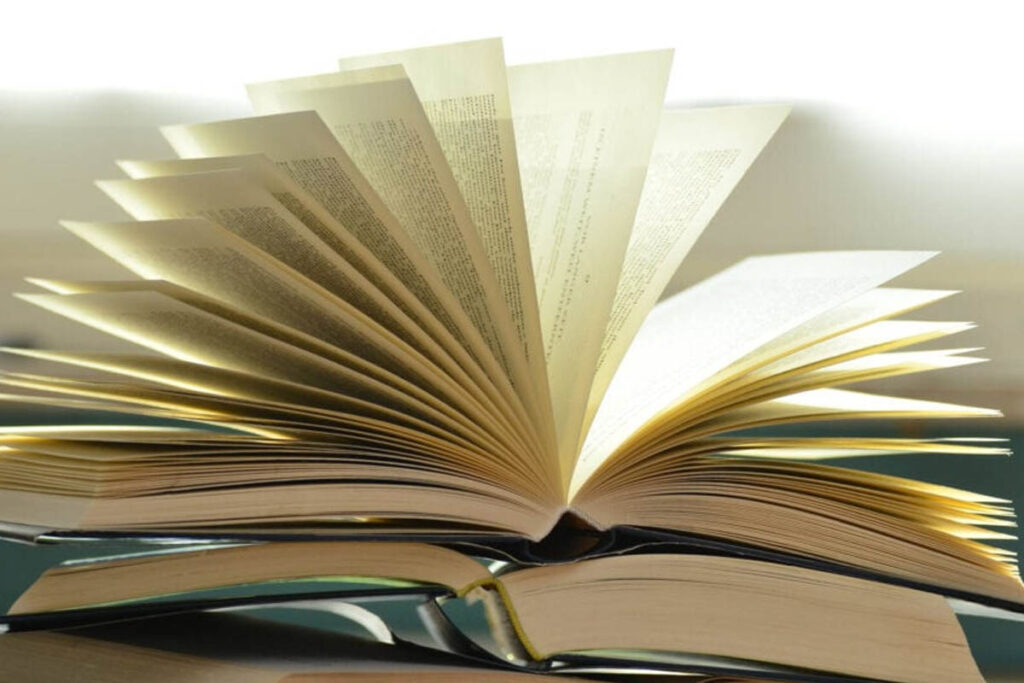 The Greek Book Fair 2025