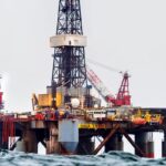 The Norwegian energy success story and what Greece can learn