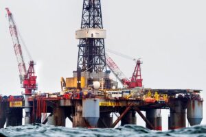 The Norwegian energy success story and what Greece can learn