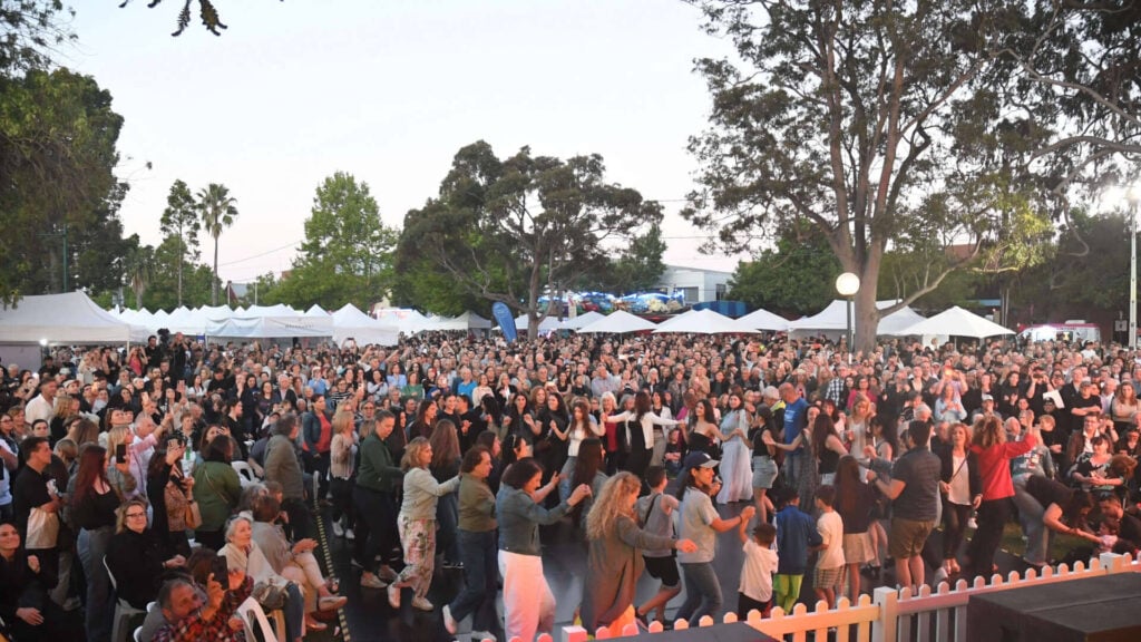 hamos2-WEB_43317-1024x576-1 - TA NEA