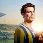 lefter-netflix