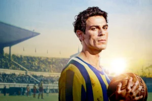 lefter-netflix