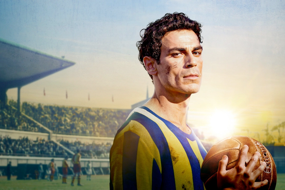 lefter-netflix