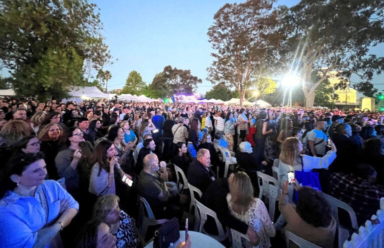 patisme-WEB_43305-768x497-1 - TA NEA