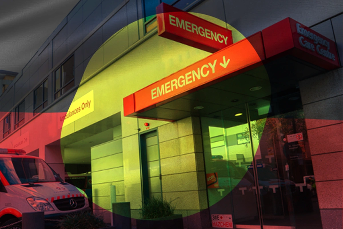 st-vincents-indigenous - TA NEA