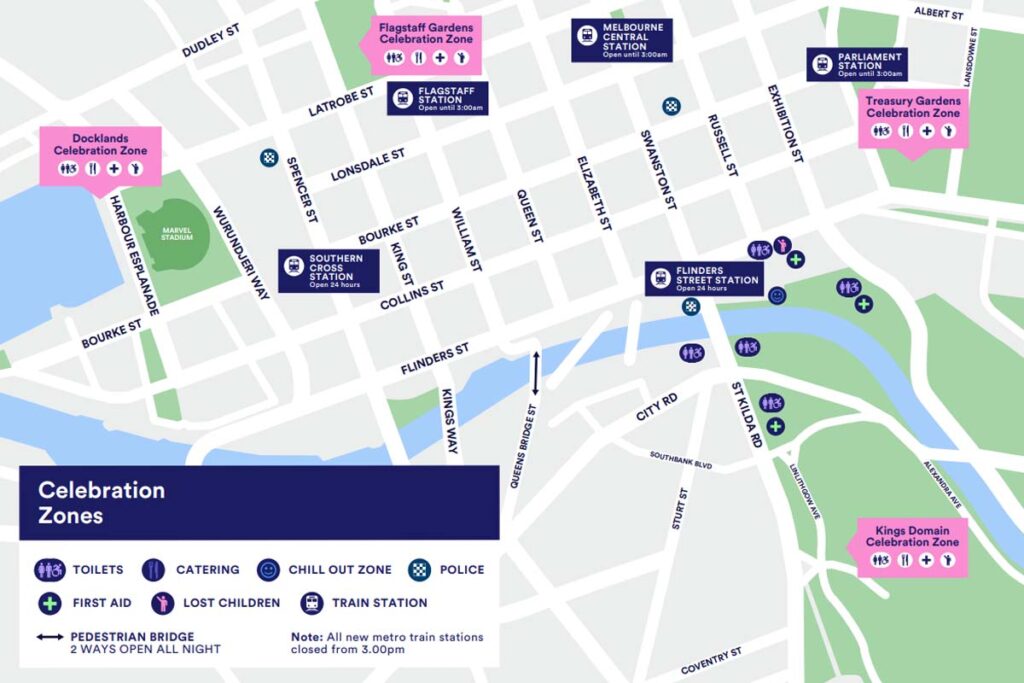 2025-new-years-celebrations - TA NEA 2025-new-years-celebrations