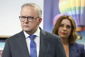 ALBO EXP - TA NEA - TA NEA