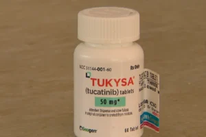 CANCER DRUG - TA NEA - TA NEA