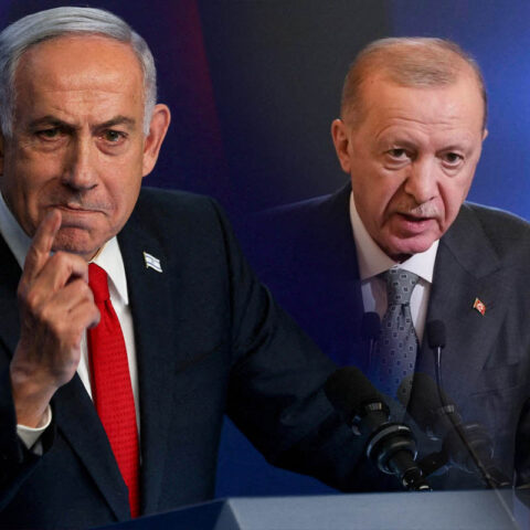 From Somaliland to Cyprus