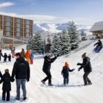 Greek-Australians winter sports dream hits the slopes by 2028