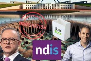 Productivity - TA NEA - TA NEA