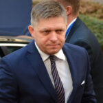 Robert Fico confronts Brussels claiming EU has abandoned democracy