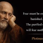 St Andrews introduces a ground-breaking Master of Greek Philosophy