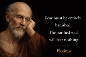 St Andrews introduces a ground-breaking Master of Greek Philosophy