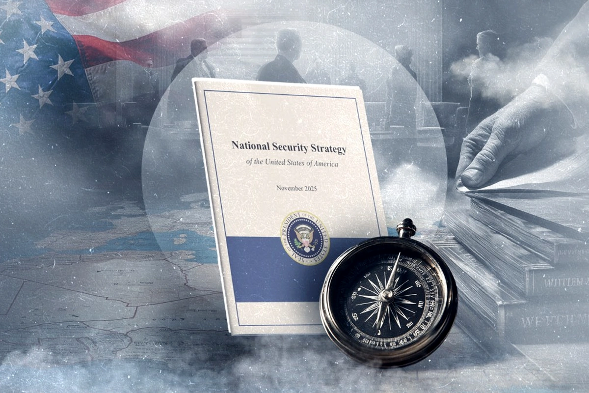 US-NAT-SECURITY-2025 - TA NEA