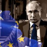 We are not planning to go to war with Europe but if Europe starts one we are ready