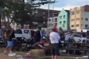 bondi 1 - TA NEA - TA NEA