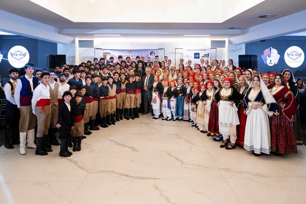 44th-annual-convention-of-the-Cretan-Federation-of-Australia-and-New-Zealand-copy