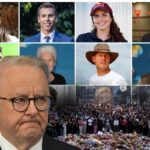 Australian sporting icons demand a Royal Commission