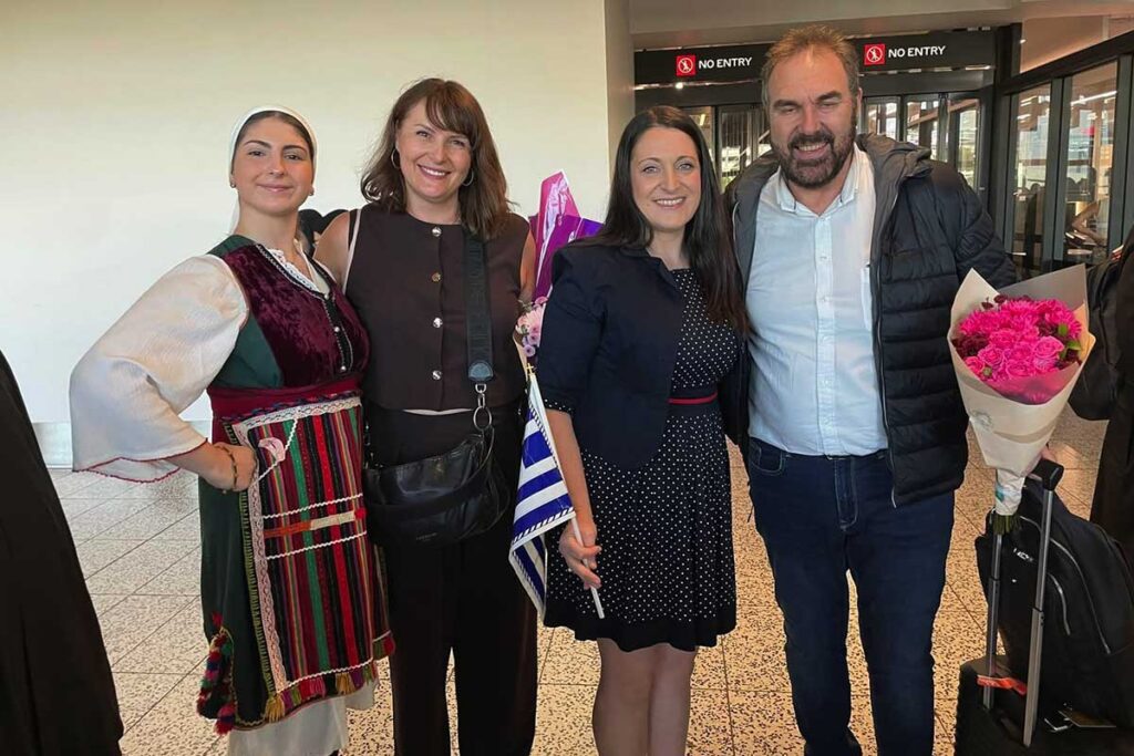 Florina-Delegations-Melbourne-Visit-Strengthens-Diaspora-1 - TA NEA